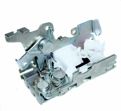ya 4 8.8.2 Suitable for Dodge Sprinter Right Front Sliding Door Lock 9017301135 05104358AA