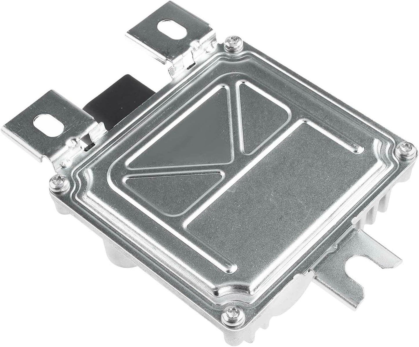 ya 5 8.10 fuel injection control module for Porsche 911 Cayenne for PANAMERA for VW Touareg