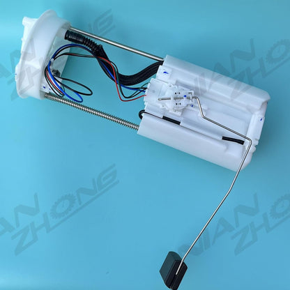 ya 8 8.24 baidi Fuel Pump Assembly P77084M for Honda Pilot 2012 2013 V6 3.5L SP1279