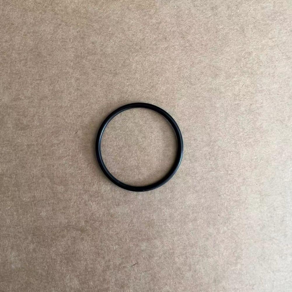ya 4 8.10 High Pressure Fuel Pump for Land Rover for Range Rover Sport 2010-2020