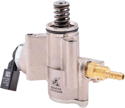ya 5 8.10 High pressure fuel pump for VW CC B7 Passat B6 B7 3.6 FSI 4motion 03H127025M