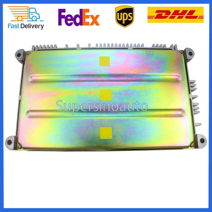 ya 16 10.20 baidi YN22E00146F1 YN22E00146F2 Controller for Kobelco Excavator SK200-6E SK210-6E