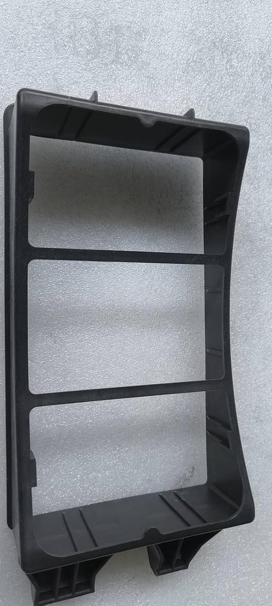 ya 4 8.8.2 Air Filter Box for Nissan 16563-ED000 16563ED000