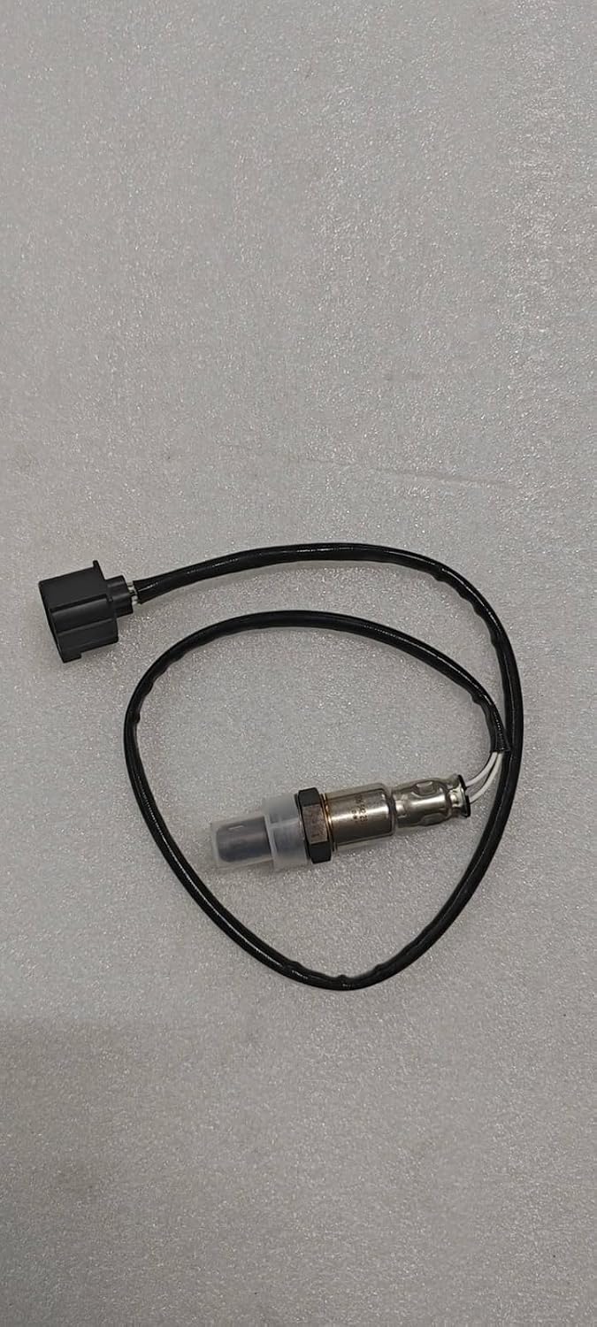 ya 9 10.24 Oxygen Sensor 0035426918 for Mercedes-Benz S550/E320/R320/R350/ML350/GL63 AMG
