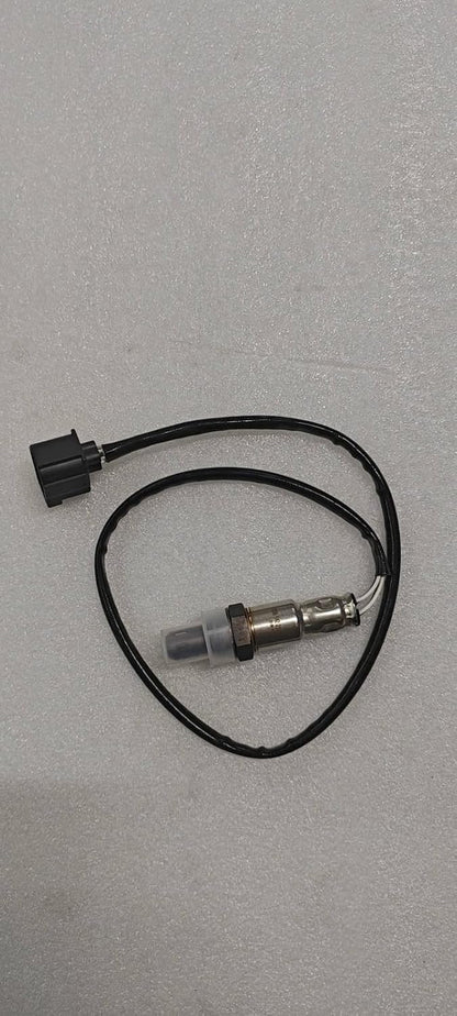 ya 9 10.24 Oxygen Sensor 0035426918 for Mercedes-Benz S550/E320/R320/R350/ML350/GL63 AMG