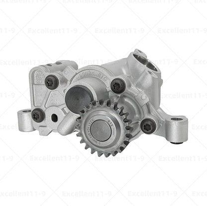 ya 10 9.16 baidi for Audi Q3 Q5 A4 A5 A6 for VW for JETTA for Passat CC #06H115105AM #06H115175A