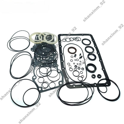 ya 10 9.16 baidi A750E A750F Auto Transmission Overhaul Rebuild Kit Gasket Fit for Toyota for 4Runner