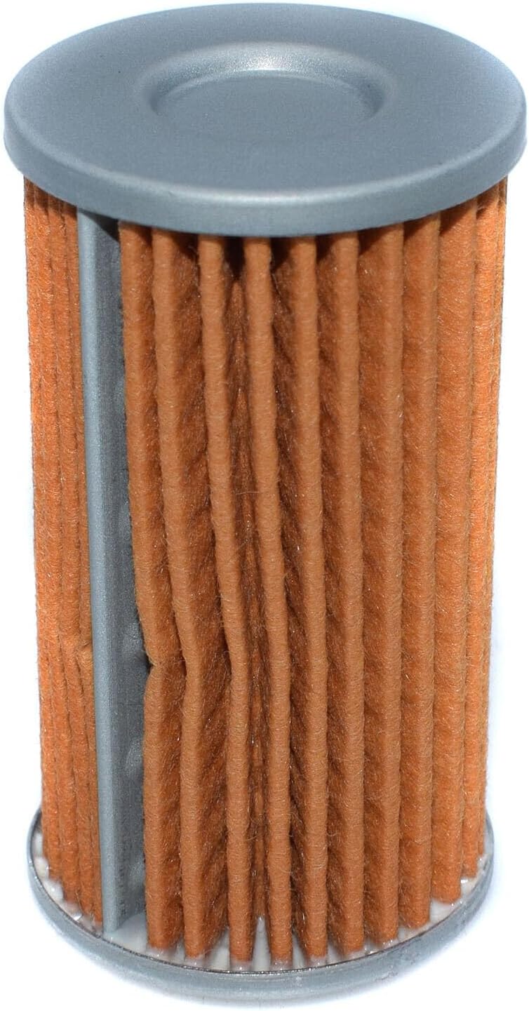 ya 5 8.10 Transmission Filter for 2012-2021 for Nissan Sentra Rogue Versa 31726-3JX0A