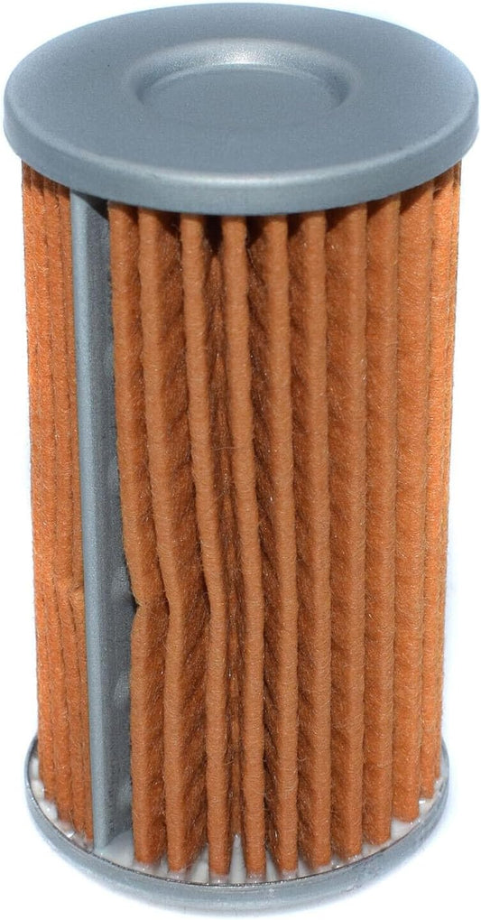 ya 5 8.10 Transmission Filter for 2012-2021 for Nissan Sentra Rogue Versa 31726-3JX0A