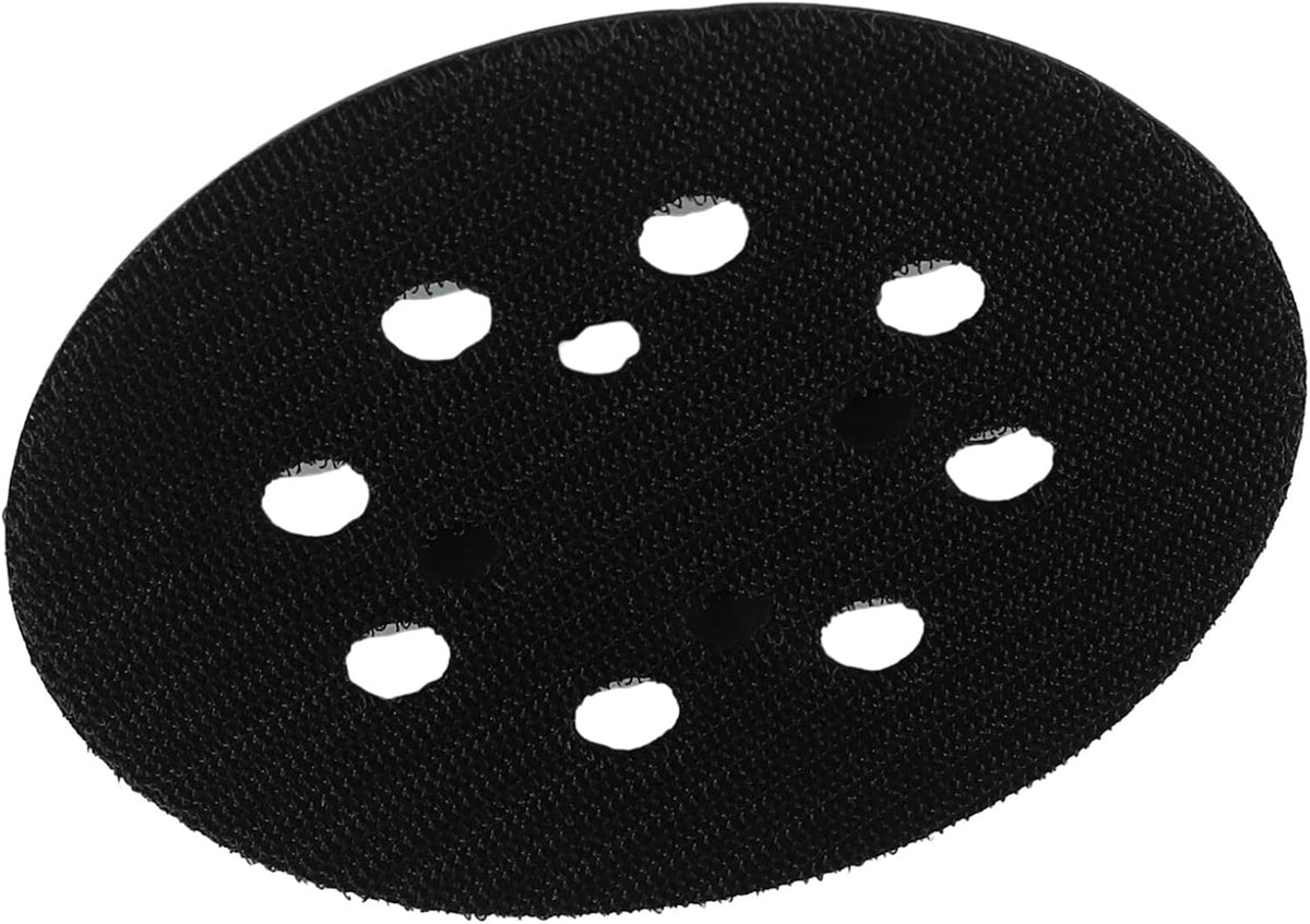 ya 26 10.21 baidi 1* Backing Pad For R 90,R 41,R 40,R 80/R 80VS,etc. Better Cushion Rubber.