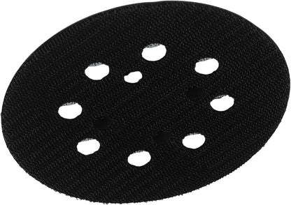 ya 26 10.21 baidi 1* Backing Pad For R 90,R 41,R 40,R 80/R 80VS,etc. Better Cushion Rubber.