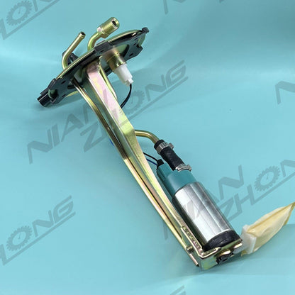 ya 8 8.24 baidi Fuel Pump Assembly MR376049 MR124881 for Mitsubishi Pajero Mentero V33W V43 V45