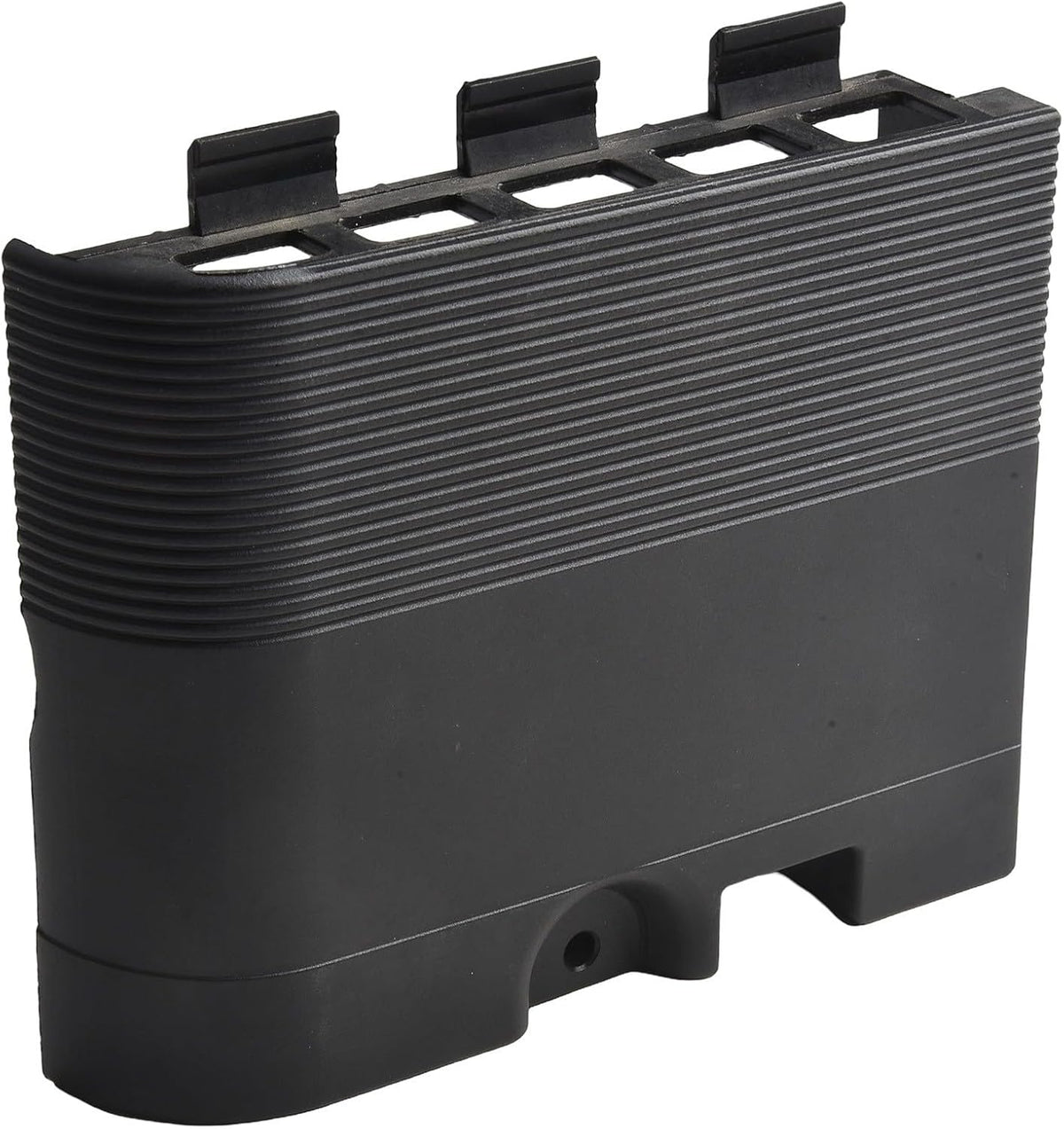 ya 26 10.21 baidi Accessory Air Filter Cover for BS Models Item 692298 594106