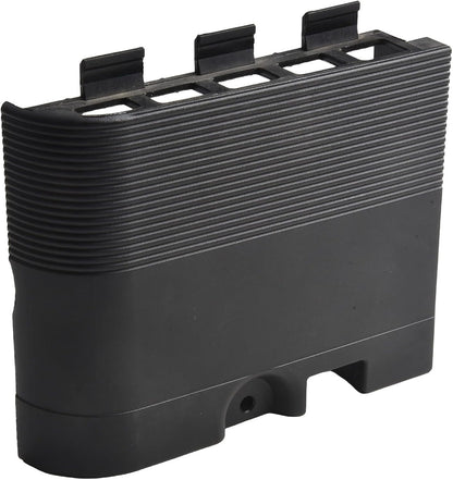 ya 26 10.21 baidi Accessory Air Filter Cover for BS Models Item 692298 594106
