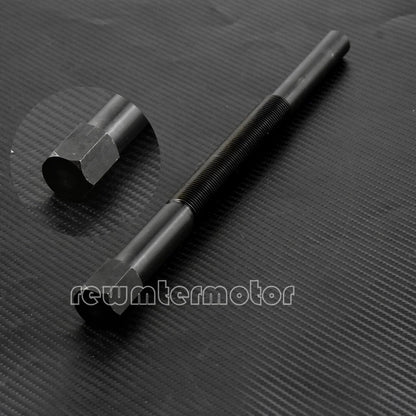 ya 7 8.24 baidi Primary Drive Clutch Puller Remover Tool Replaces Fit for Polaris ATV 1985-2011