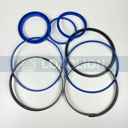 ya 16 10.20 baidi Lift for Ram Sealing Kit 991/00159 99100159 for 3CX 550-140 535-125 537H Loaders