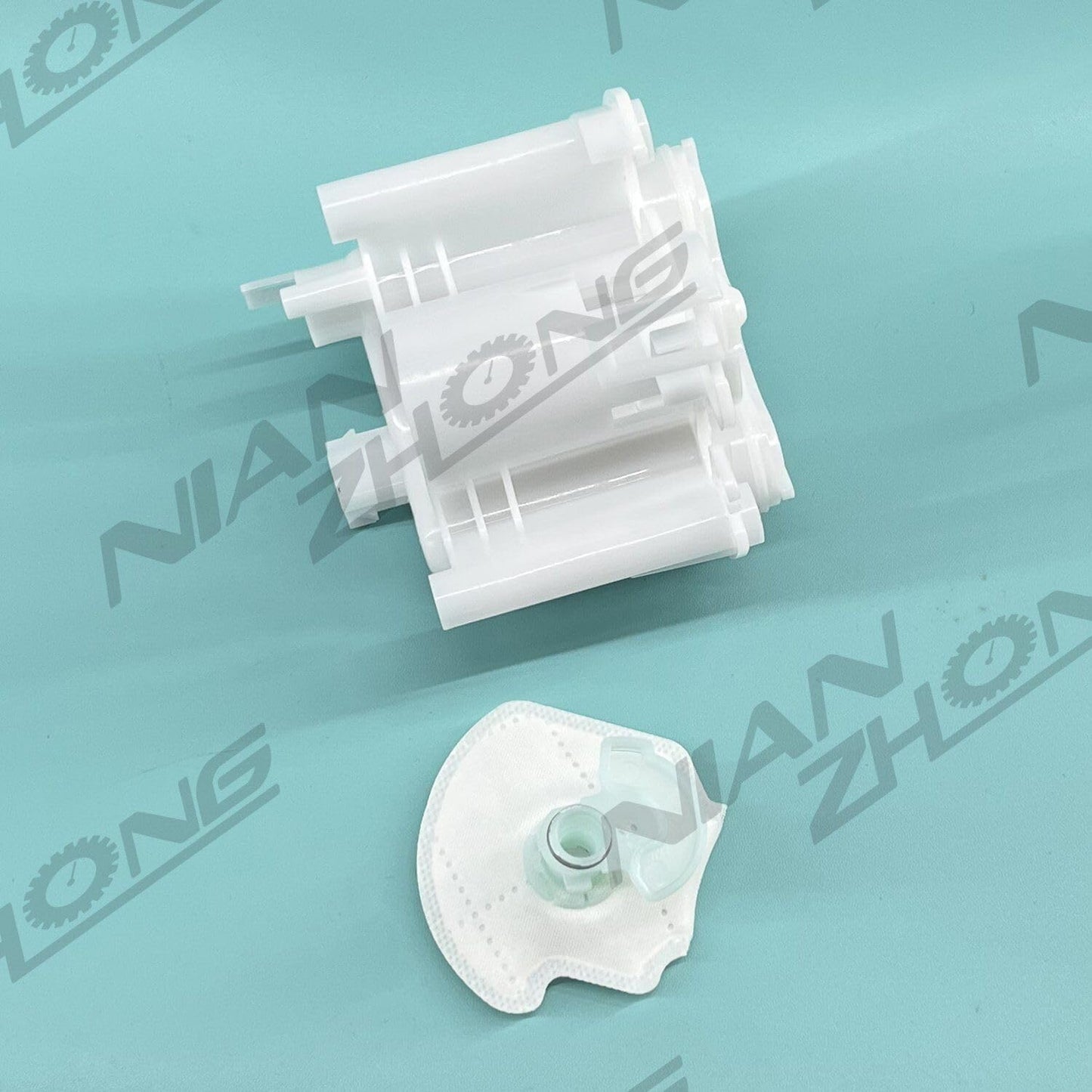 ya 4 8.24 baidi Fuel Filter 42072AG140 for Subaru 05-09 Legacy Outback 06-14 Tribeca Impreza