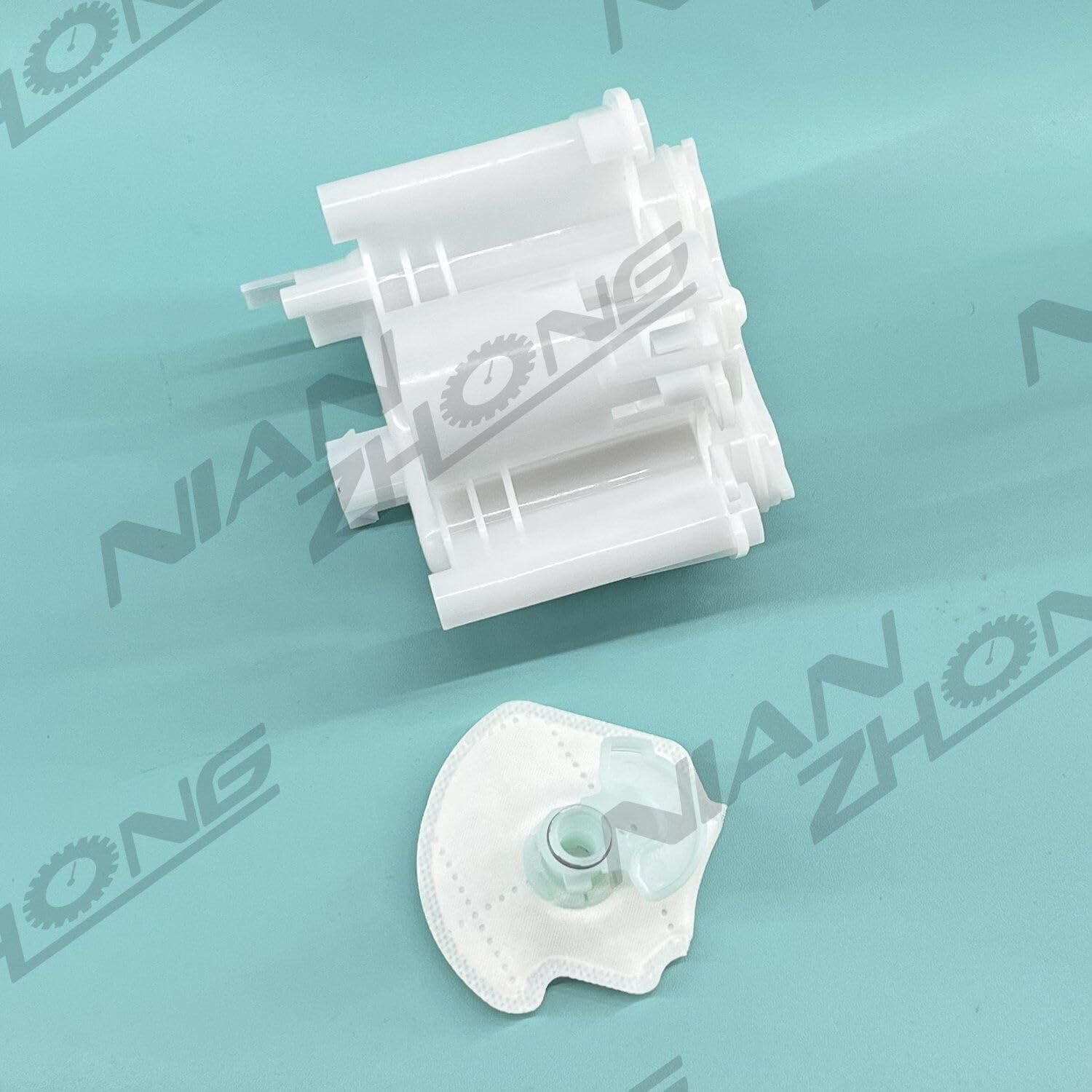 ya 4 8.24 baidi Fuel Filter 42072AG140 for Subaru 05-09 Legacy Outback 06-14 Tribeca Impreza