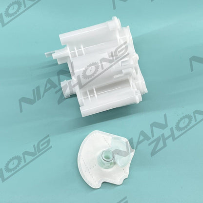 ya 4 8.24 baidi Fuel Filter 42072AG140 for Subaru 05-09 Legacy Outback 06-14 Tribeca Impreza