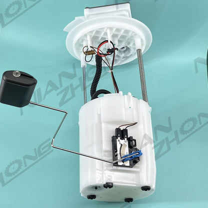 ya 5 8.10 Fuel Pump Assembly 31110-C6200 Fits for Kia SORENTO 2015-2020 31110C6200