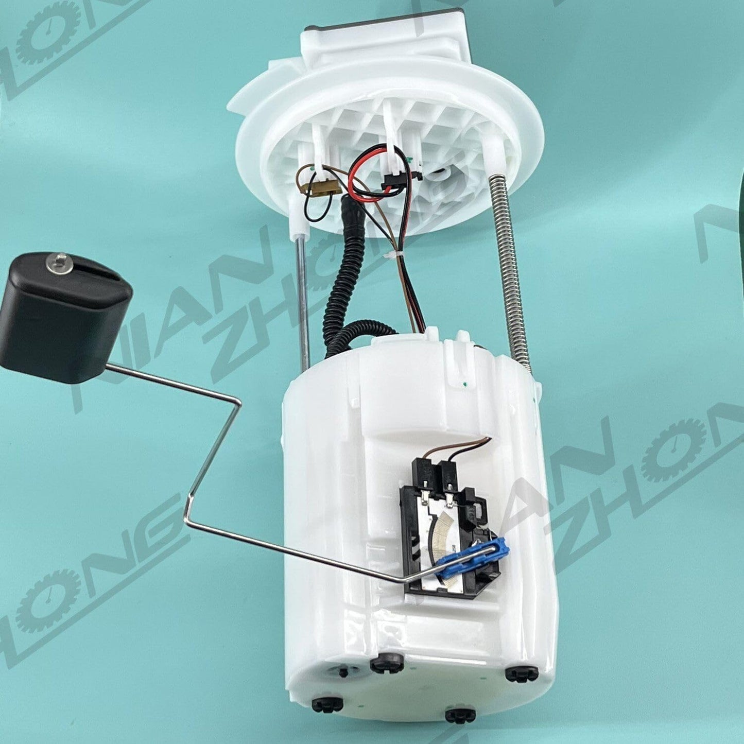 ya 5 8.10 Fuel Pump Assembly 31110-C6200 for Kia Sorento 2015-2020 31110C6200