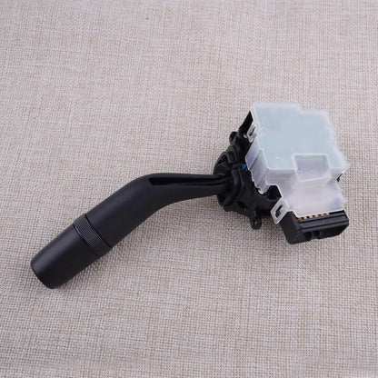 ya 6 8.14 Car Win for DS hield Wiper Arm Lever Switch Suitable for Mazda 6 CX-7 RX-8 MX-5 Miata @