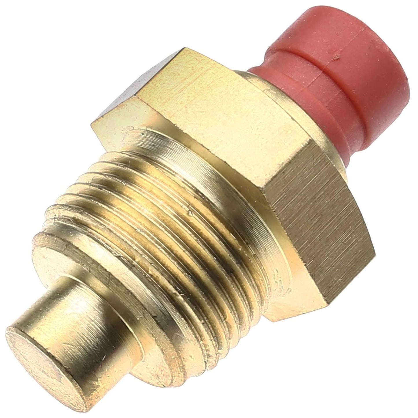 ya 4 8.8.2 Temperature Sensor Transmitter for harvesting Equipment or Tractor 5108205 4178363