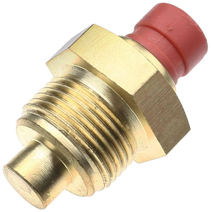ya 4 8.8.2 Temperature Sensor Transmitter for harvesting Equipment or Tractor 5108205 4178363
