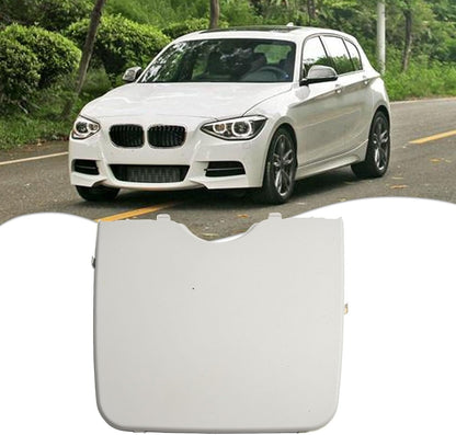 ya 13 9.15 baidi 1x Car Sunroof Motor Cover Cap Lid Guard Plate Shell For for Golf 4 2009-2015 Parts