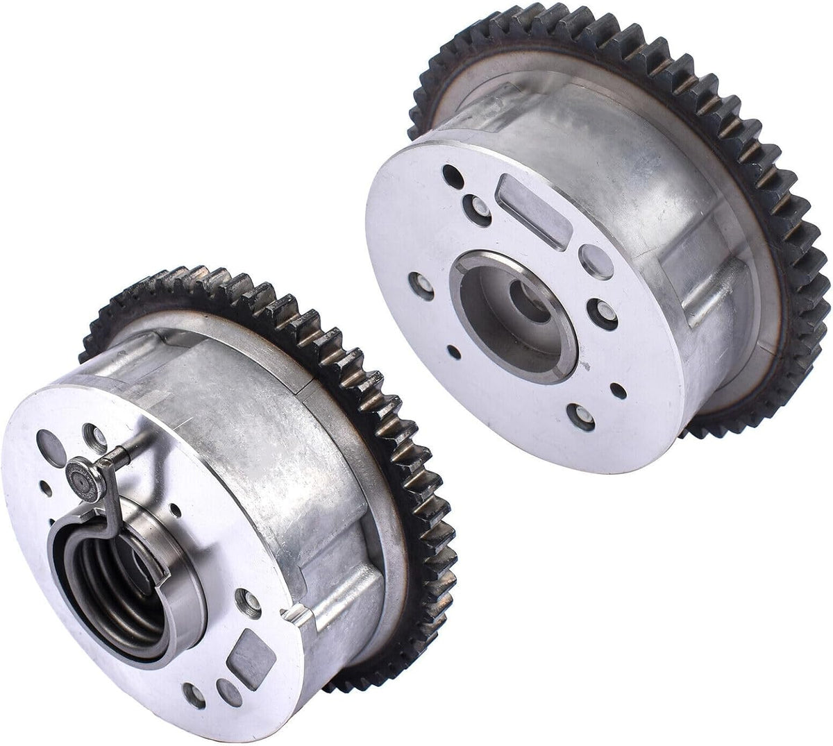 ya 12 10.8 baidi Pieces Camshaft Sprocket for Chrysler 200 Sebring for Dodge Avenger Caliber I4 4884713AC-
