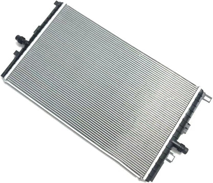 ya 2 8.15 NEW Air Condition Radiator Assembly for for Tesla for Model 3/Y 1494175-00-A 149417500A