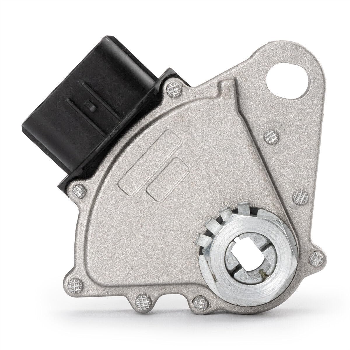 ya 4 8.8 Neutral Safety Switch for Toyota Tacoma for 4Runner Sequoia for Lexus GS350 84540-04010