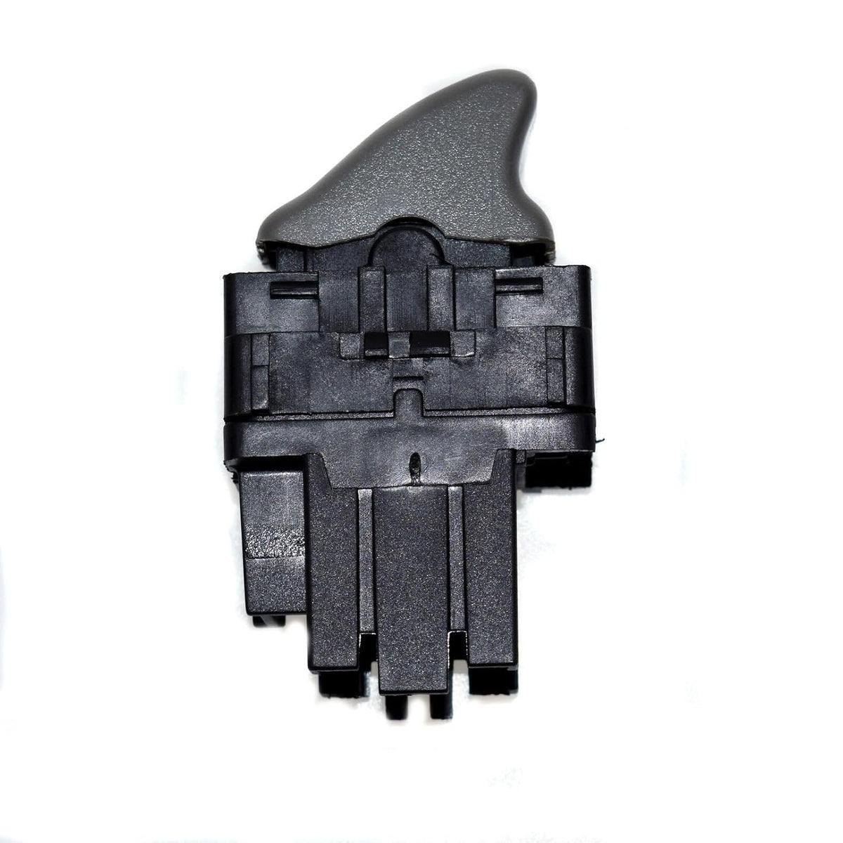 ya 5 8.10 Front Right Hand Passenger Window Switch Control for Pontiac Montana Trans 97-05