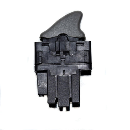 ya 5 8.10 Front Right Hand Passenger Window Switch Control for Pontiac Montana Trans 97-05