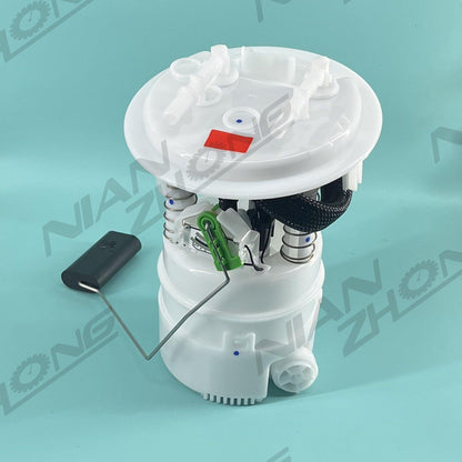 ya 5 8.10 1525.QA Fuel Pump Assembly 1525QA for Citroen C3 Picasso for Peugeot 207 2006