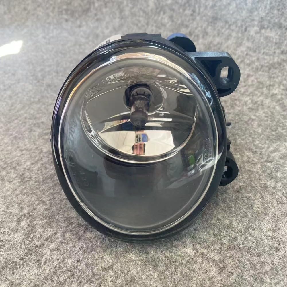 ya 7 8.24 baidi Fog Lights for BMW X5 E53 2003-2006