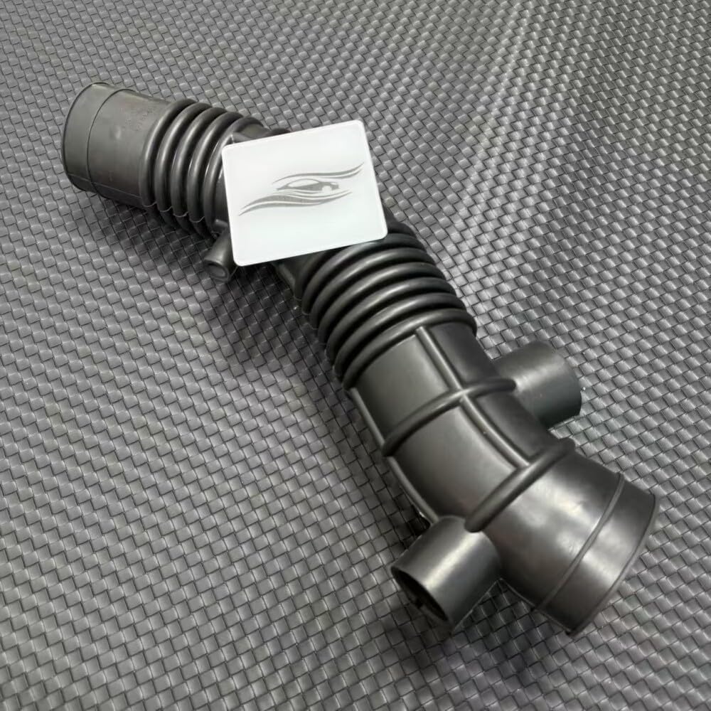 ya 10 9.16 baidi New Parts NO# 17881-66100 1788166100 air Filter Hose 1pack