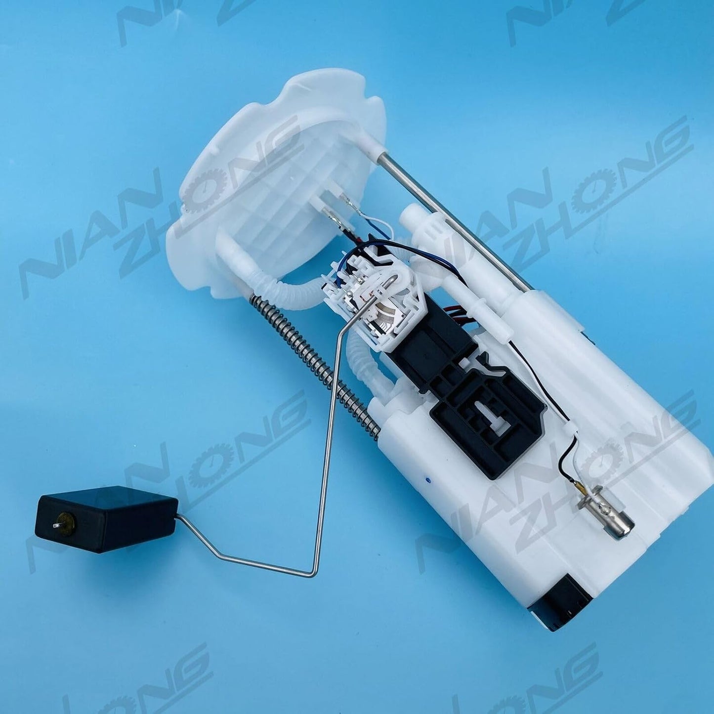 ya 5 8.10 Fuel Pump Assembly 170401BA0D for Infiniti EX35 EX37 QX50 EX25 170401BA0C