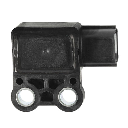 ya 5 8.10 ABS Yaw Rate Sensor for Mitsubishi Montero Sport Lancer Evolution 7 8 9