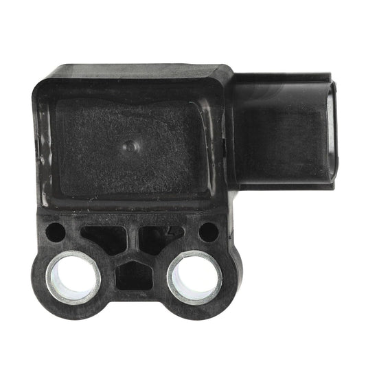ya 5 8.10 ABS Yaw Rate Sensor for Mitsubishi Montero Sport Lancer Evolution 7 8 9