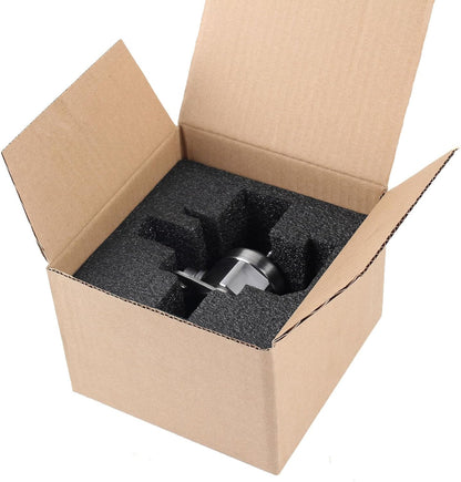 ya 5 8.10 Suitable for VW for Audi 2.0T TSI High Pressure Fuel Pump HPFP 0261520472 06H127025M