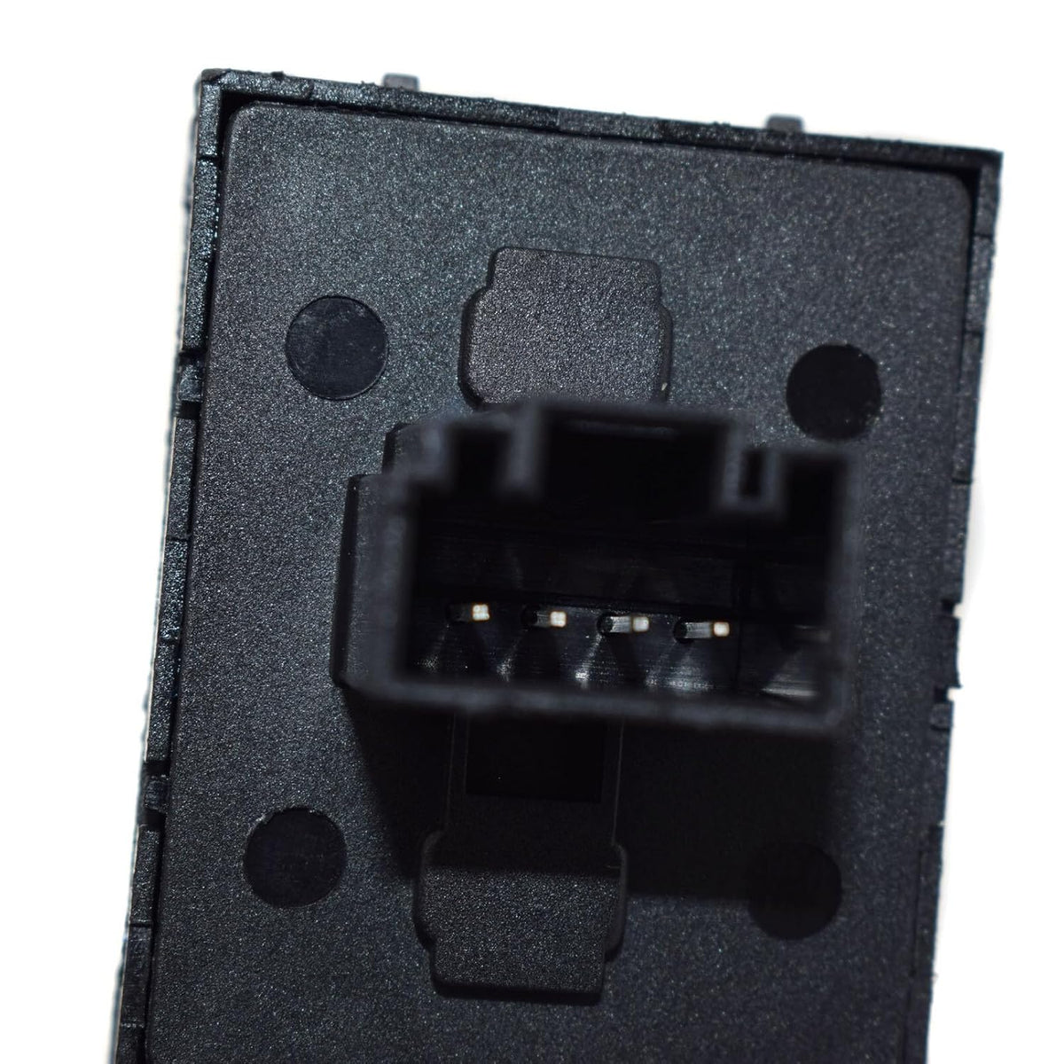 ya 4 8.8 1K3959857A Electric Power Window Switch for VW Golf Rabbit 2007-2011