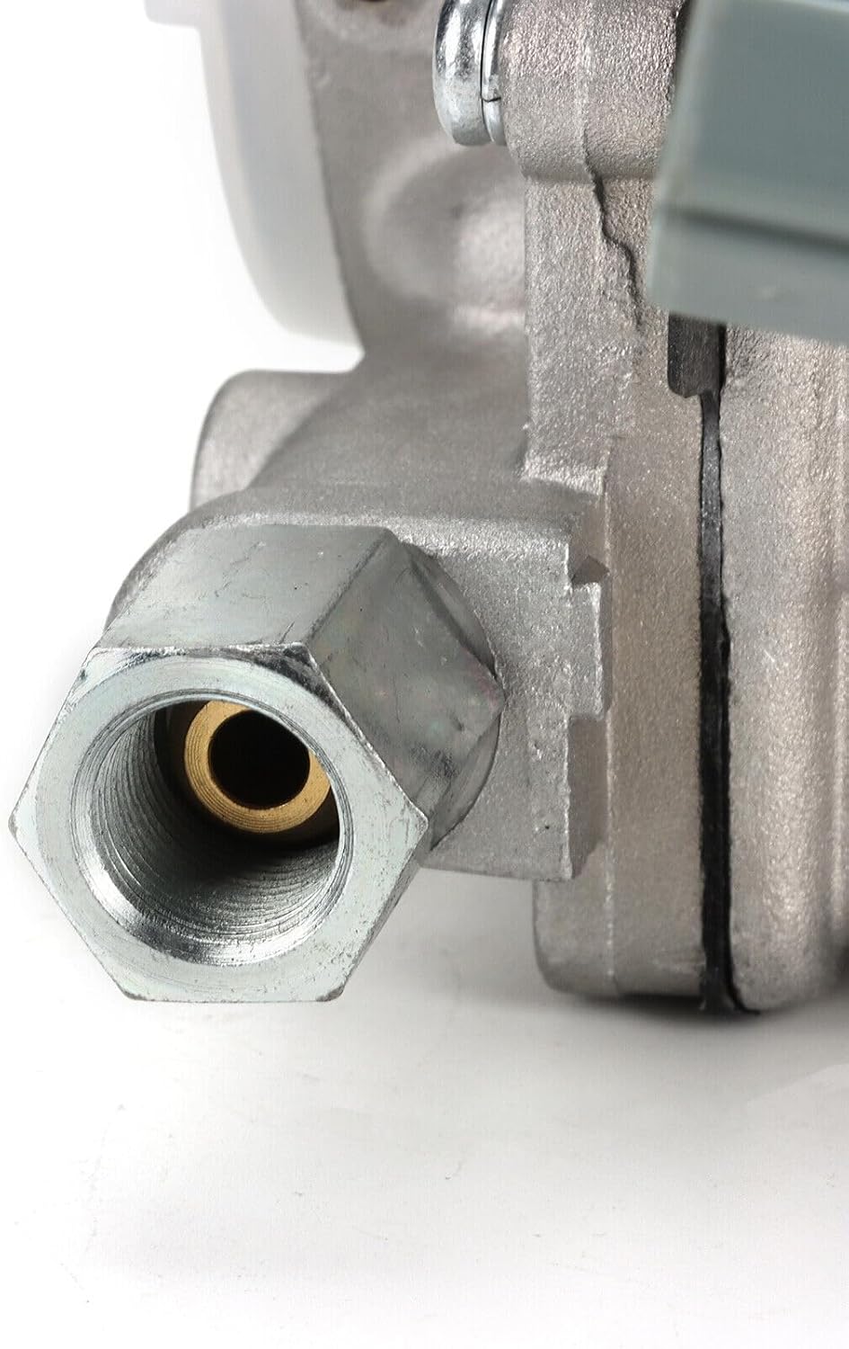 ya 2 8.15 21100-13170 for Toyota 4K for Corolla Starlet sprinter 73-78 New Carburetor Carb