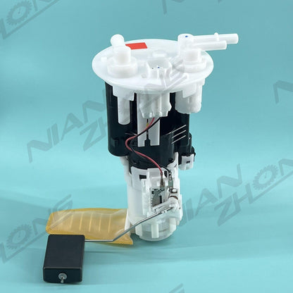 ya 5 8.10 High Quality Fuel Pump Assembly 15100-78F21 Fits for Suzuki Aerio 15100-78F00