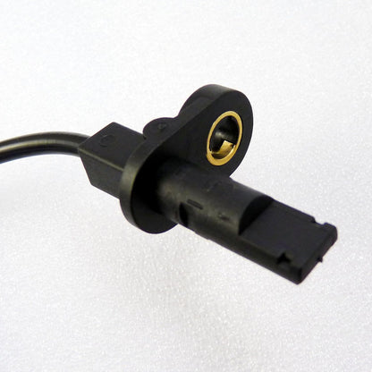 ya 4 8.8 The ABS Wheel Speed Sensor on The Left Front is Suitable for Honda Fit CR-Z 2009-2013 57455-TF0-003