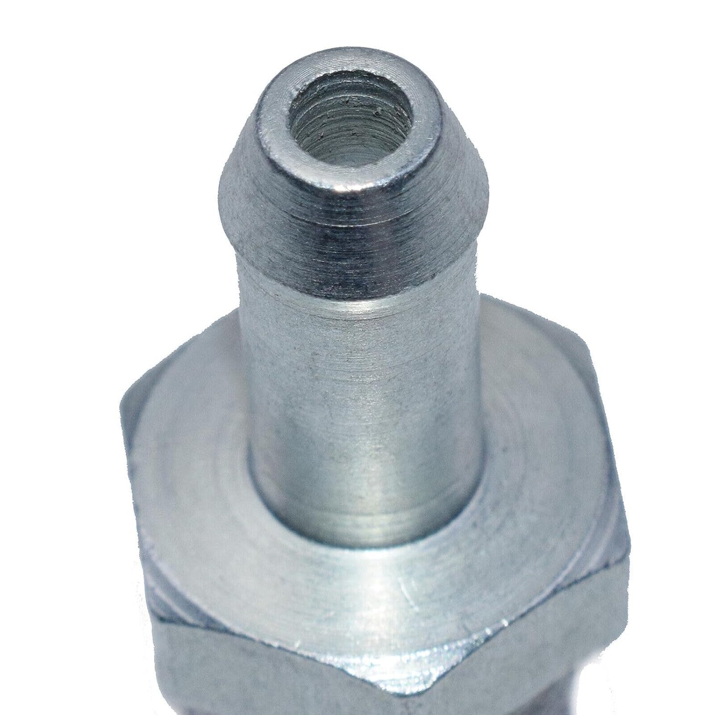 ya 4 8.8 PCV Valve 12204-31040 is Suitable for Lexus ES350 IS250 RX350 for Toyota for Camry for Avalon 