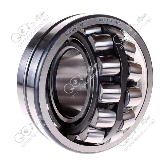 ya 16 10.20 baidi for 22317-E1-C3 Spherical Roller Bearings 85 * 180 mm