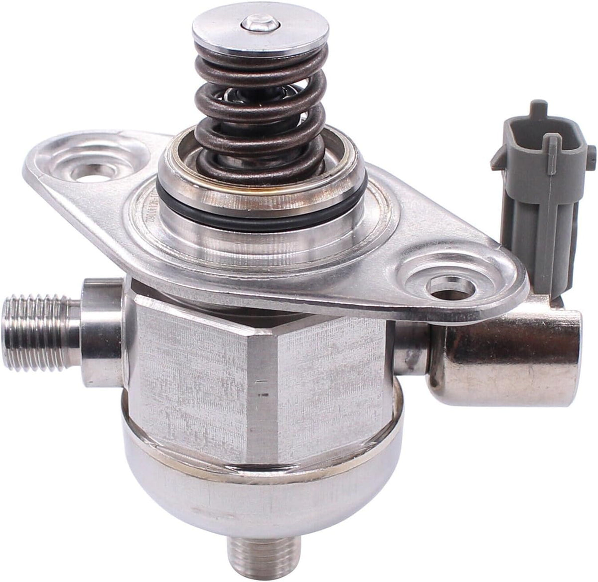 ya 27 10.13 baidi High Pressure Fuel Pump 12614934 12626234 for Buick Enclave for Chevy Traverse 3.6L