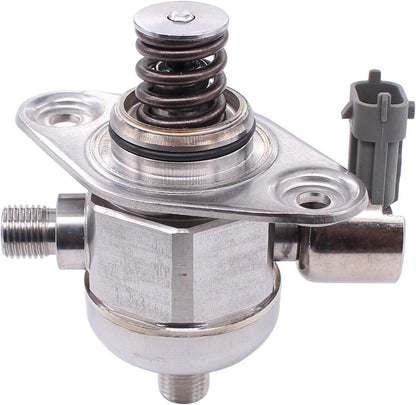 ya 27 10.13 baidi High Pressure Fuel Pump 12614934 12626234 for Buick Enclave for Chevy Traverse 3.6L