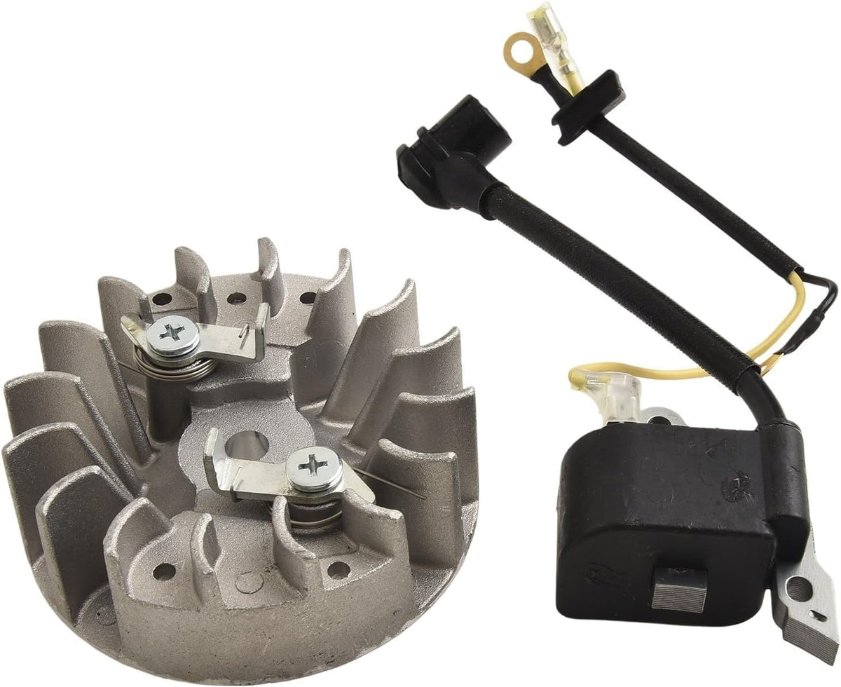 ya 26 10.21 baidi Ignition Coil Set Designed for Compatibility with Various Engine Models